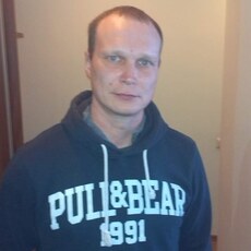 Фотография мужчины Павел, 50 лет из г. Алейск