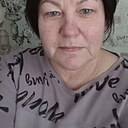 Ксана, 55 лет