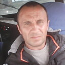Максим, 50 лет