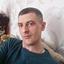 Евгений, 45 лет