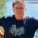 Николай, 67 лет
