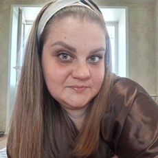 Фотография девушки Екатерина, 37 лет из г. Осинники