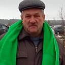 Александр, 64 года