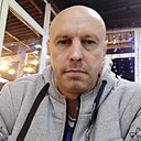 Сергей, 42 года