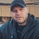 Павел, 37 лет