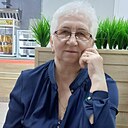 Татьяна, 69 лет