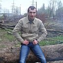Алексей Елисов, 39 лет