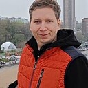 Вячеслав, 37 лет