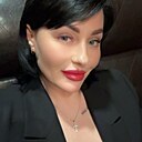 Елена, 50 лет