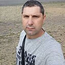 Валерий, 48 лет