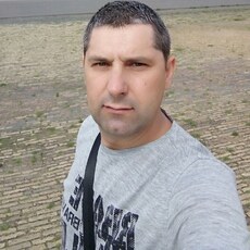 Фотография мужчины Валерий, 48 лет из г. Рига