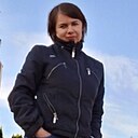 Татьяна, 36 лет