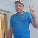 Сергей, 40 лет