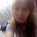 Мария, 36 лет