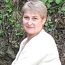 Светлана, 56 лет