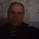 Алексей, 47 лет