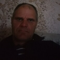 Фотография мужчины Алексей, 47 лет из г. Ковылкино