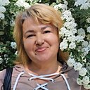 Наталья, 50 лет