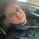 Александр, 38 лет