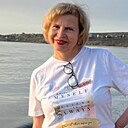 Елена, 60 лет