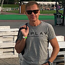 Александр, 42 года