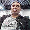 Александр, 45 лет