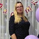 Юлия, 39 лет