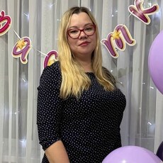 Фотография девушки Юлия, 39 лет из г. Великий Новгород