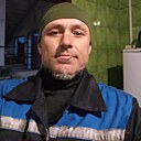 Виталий, 45 лет