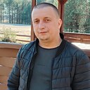 Павел, 31 год