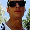 Евгений, 38 лет