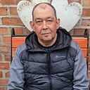 Сергей, 54 года