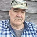 Николай, 67 лет