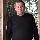 Рудик, 49 лет