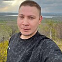 Сергей, 30 лет