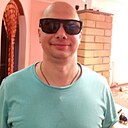 Димитрии, 38 лет