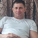 Виталий, 48 лет