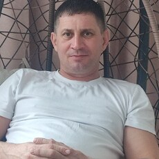 Фотография мужчины Виталий, 48 лет из г. Нерюнгри