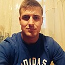 Андрей, 37 лет