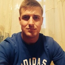 Фотография мужчины Андрей, 37 лет из г. Киров