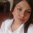 Светлана, 23 года
