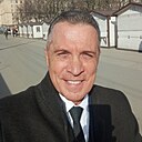 Роман Николаев, 55 лет