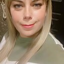 Антонина, 40 лет