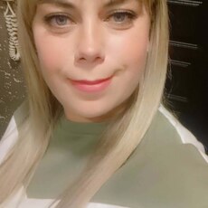 Фотография девушки Антонина, 40 лет из г. Гомель