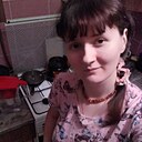 Aлена, 31 год