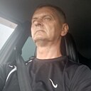 Виталий, 51 год