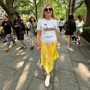 Светлана, 53 года