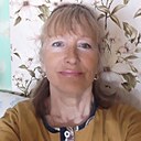 Любовь, 66 лет