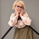 Людмила, 46 лет