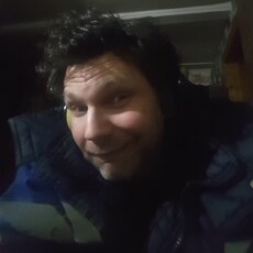 Фотография мужчины Morning, 44 года из г. Усть-Каменогорск